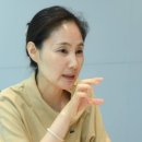 하나TECH 이미지