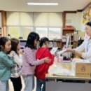 국민영양센터 이미지