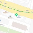 덴티엔치과교정과치과의원 이미지