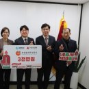 주식회사효성유통 이미지