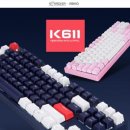 텐pc 이미지