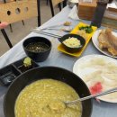 늘바다회센타 이미지