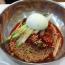 북창면옥 - 은평구 진관1로 55 | 북창면옥