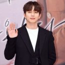 [23.07.25] [단독] 유승호, '그린마더스클럽' 감독과 만난다…'아임홈' 출연 이미지