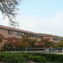 광양제철고등학교 이미지