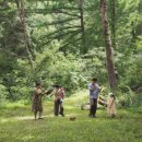 동화숲민박 이미지