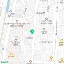 동대문구 제기동 약령시장 한약방 BEST5
