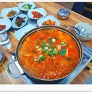 대박촌 네이버블로그