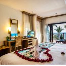 아름다운여행사 이미지