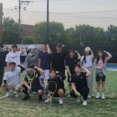 둔전테니스장 이미지