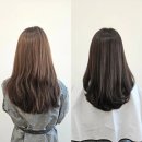미헤어컬러