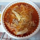 소림마라 대구수성점 이미지