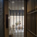 [W.05] 모도우 광화문 상견례 런치 한우구이 코스 후기 (내돈내산)