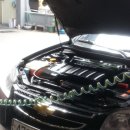 만주카센타 이미지