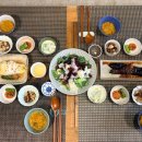 차호로록 이미지