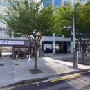 진양빌딩 이미지