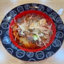 (주) 효선 | 사진이이렇게나많은이유는엔시티야구배구를향한내마음이빽빽해서야