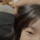 해물마루 아산점 | 안녕 2026