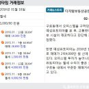 영서공인중개사사무소 이미지