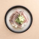 한촌설렁탕 - 남동구 서창남순환로216번길 46 | 한촌설렁탕