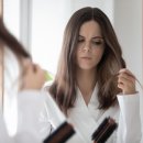 리아앤스칼프 이미지