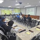 (주)지구촌관광여행사 이미지