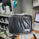 팀에스티 이미지