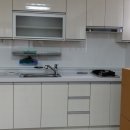 경포경로당 이미지