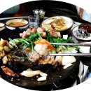 계산동 968번지 앞(경인교대 1번 출구) 이미지