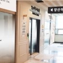 이루미 이미지