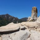 부개주유소 이미지