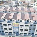 거성 아우룸팰리스 2차 이미지