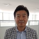 원동공인중개사사무소 이미지