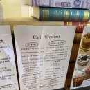 완산-168 | ☕ 전주 한옥마을 속 숨은 여유, 카페 '알레스포드' (Alresford) 솔직 후기