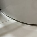 판교원로82번길 이미지