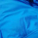 원일세탁소 이미지