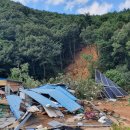 항사리 풀빌라 이미지