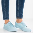 오션블리스 2 이미지