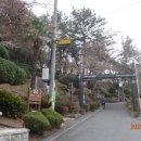 철성초등학교 이미지