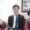 온천1동경로당 이미지