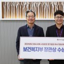 스타트드림 뉴데일리