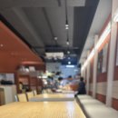 141-4-000102 | [초량]부산역점심맛집 소택 장어덮밥 우나쥬 통영식비빔밥 후기