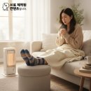 고려척척신경외과의원 이미지