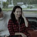퀸속옷화장품 이미지