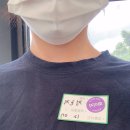 김경이이비인후과의원 네이버블로그