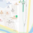 도미노피자문산점 이미지