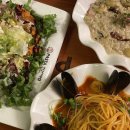 엔돌핀2노래방 이미지