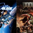 킹왕짱PC 이미지