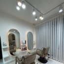 새론미용실 이미지