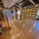 펫사랑일산점 이미지